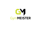 GymMeister - Начало